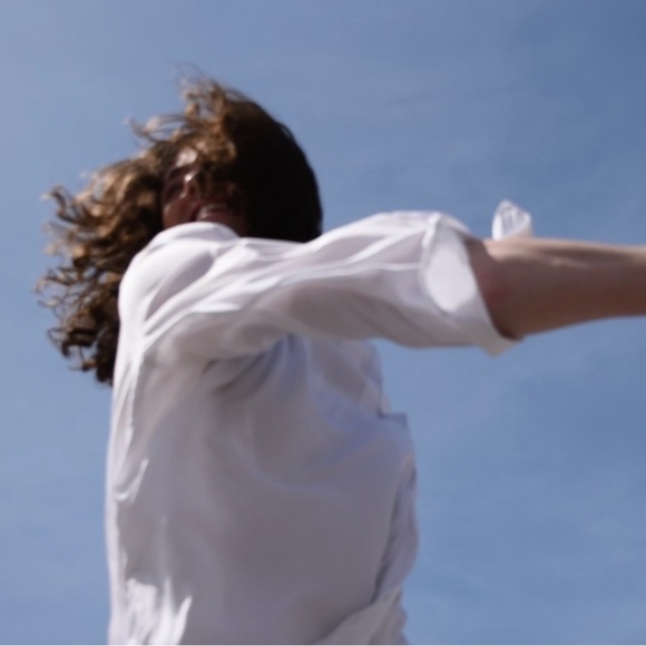 Meet your Posher, Jean - Picture 1 of 1